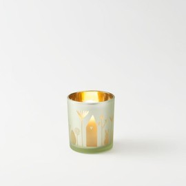 Räder Highlight Easter