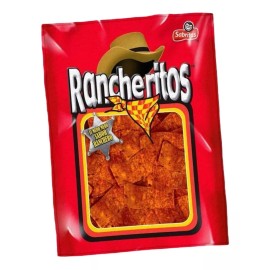 Like Shop Cobija Rancheritos 1.55 X 1.10 Cm