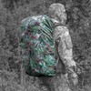 GHOSTHOOD Backpack-Cover60 Backpack Cover ConCamo Green Gen.2 Concamo