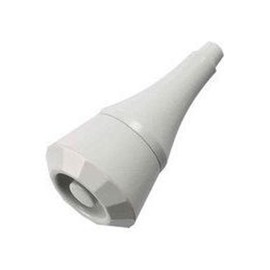 Grothe KKO3736 Bell Push