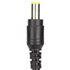 Power Adapter Adjustable Voltage Speed Regulation 90W 2.5A 3-36V LED