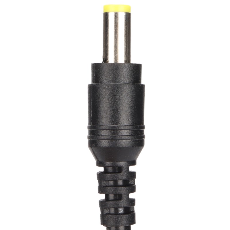 Power Adapter Adjustable Voltage Speed Regulation 90W 2.5A 3-36V LED