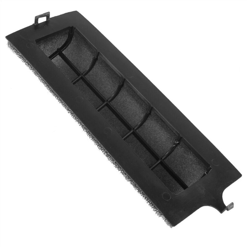 Caltric Air Filter Cleaner Element fits Yamaha Vmax 600 SX