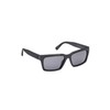 GUESS Square Sunglasses