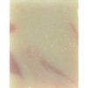 Dindi Naturals Boxed Soap Bar 110g - Patchouli