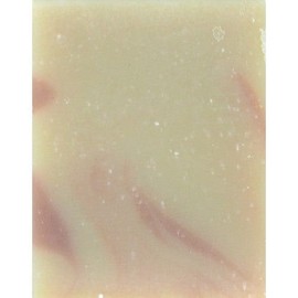 Dindi Naturals Boxed Soap Bar 110g - Patchouli