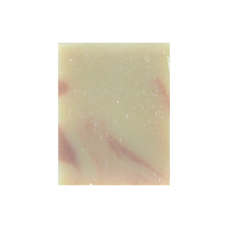 Dindi Naturals Boxed Soap Bar 110g - Patchouli