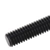 Billiard Cue Back Plug Screws Increase Tail Weight Aluminum Rust