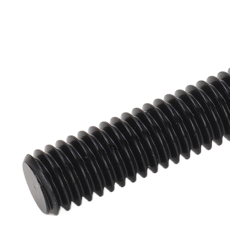 Billiard Cue Back Plug Screws Increase Tail Weight Aluminum Rust
