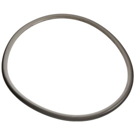 The Aftermarket Group Air-Free Tube, 24 x 1-3/8 Inch