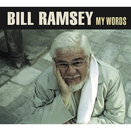 My Words (2-CD) 85th Anniversary Edition