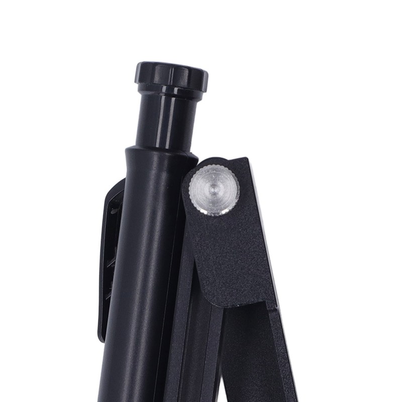 Scribing Tool Multi Function Construction Deep Hole Pencil Scriber for