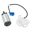 Roneeson Fuel Pump for Toyota Yaris 2012-2018 Prius C V