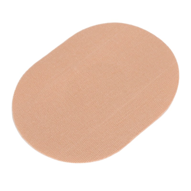20pcs CGM Sensor Adhesive Patch Waterproof Sweatproof CGM Patch Pre