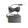 DCPOWER Power Supply/AC Adapter Compatible Replacement for Elektron Model:Samples 6-Track