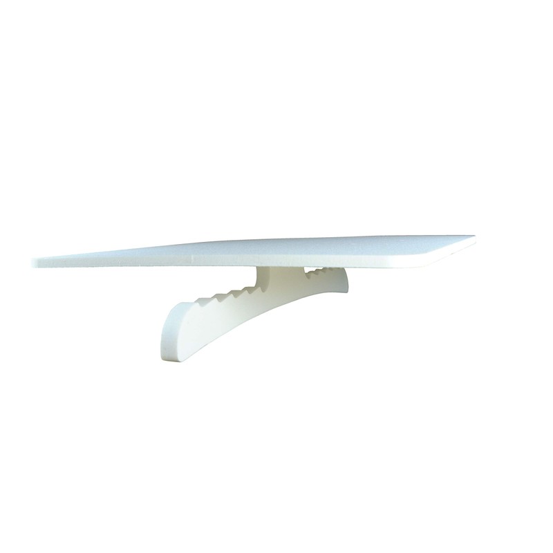 Access Panel for Wall and Ceiling, Standard Square Repair Panel,