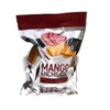 Balmoro Chily Spicy Dehydrated Mango 35.27 Oz (2.2 lb Bag)