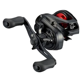 Daiwa PR100H Bath Bait Reel