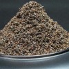 Earl Grey Tea / Tea Leaves (14.1 oz (400 g)
