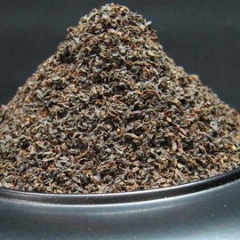 Earl Grey Tea / Tea Leaves (14.1 oz (400 g) [200 x 2]