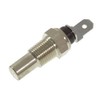 Blue Print ADC47207 Coolant Temperature Sensor, pack of one