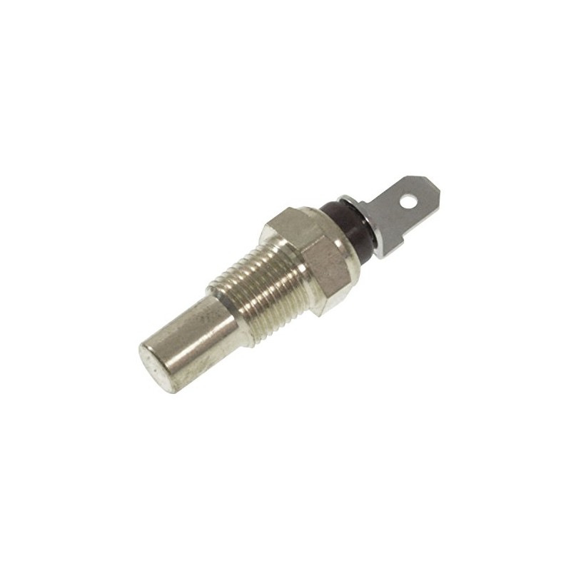 Blue Print ADC47207 Coolant Temperature Sensor, pack of one