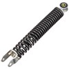 Bike Parts Center 5005 Honda Super Dio AF27/18 Rear Suspension