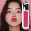 Oad Water Tint Non-removable Slane Powder Mixing Made with My Own Money 08 Unbiti + Mini Box / 오아드 워터틴트 안지워지는 슬레인 파우더 믹싱 내돈내산 08 언비티 +미니함