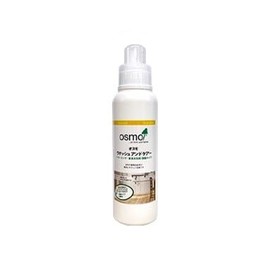 Osmo & Edel Osmo Wash & Care 0.5L