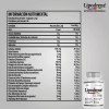 Lipodrene Ultra 90 Caps | Termogénico Ultra Premium para Quema