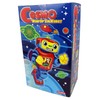 Freak Scene Cosmo Tin Toy Robot Large Wind-Up Tin Robot