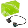 VALEO 366153 Sensor Camshaft Position Number of Pins: 3 Plug
