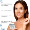 Crema Uv Para Hidratar Crema Facial Para Eliminar La Piel