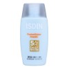 Isdin Fusion Water Magic Fotoprotector Solar Fps50