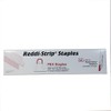Peter Mangone S5RE-16 Reddi-Strip Staples for 1-1/2" and 2" Foamboard