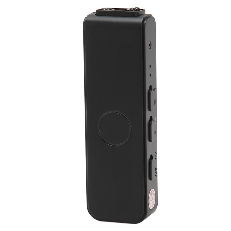 Mini Camera 1080P Pocket Video Camera Portable Recorder Camera 64GB