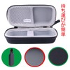 For Bosch Razor Rangefinder GLM 50-27CG / GLM 50-23G Protective