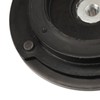 AC Compressor Clutch Kit 97644 1J000 Air Conditioner Coil Pulley