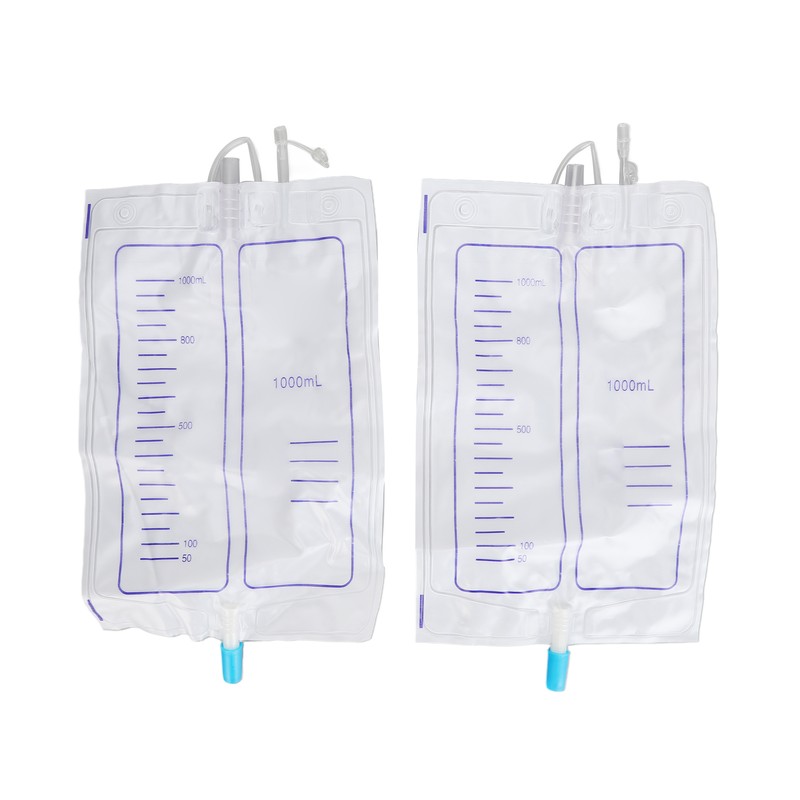Women Wearable Urinal Spill Proof Comfortable Reusable Silicone Urine Collection