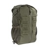 Tac Pouch 11 Olive