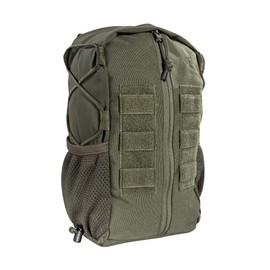 Tac Pouch 11 Olive