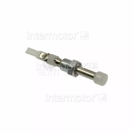 Standard Ignition Door Jamb Switch DS251