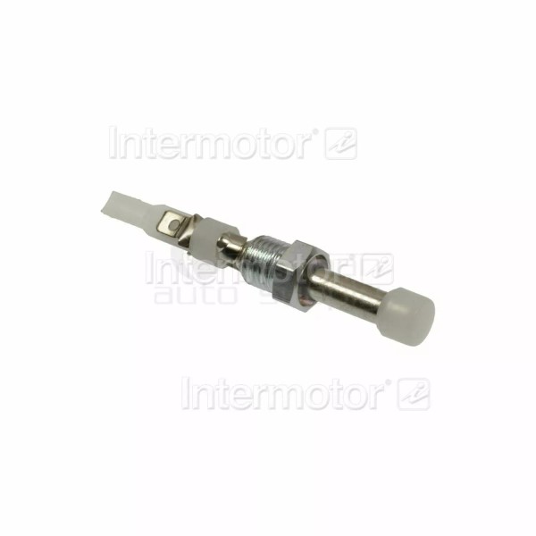 Standard Ignition Door Jamb Switch DS251