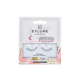 Eylure C-Lash Naturals False Lashes
