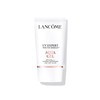 LANCÔME(ランコム) UV エクスペール アクア n 30mL