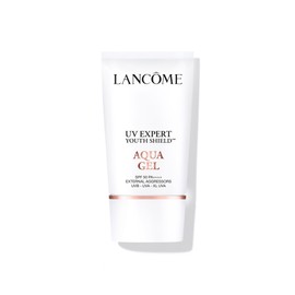 LANCÔME(ランコム) UV エクスペール アクア n 30mL