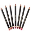 Jane Iredale Lip Pencil 1.1g, Rose