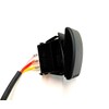 A.A Forward Reverse Switch for Yamaha G22, G29, Drive Golf