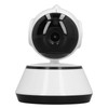 Smart Network Camera 720P Video 1MP Security Camera Wireless Baby
