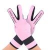 Keep Diving 2MM Warm Neoprene Gloves Swimming Scuba Snorkeling Gloves